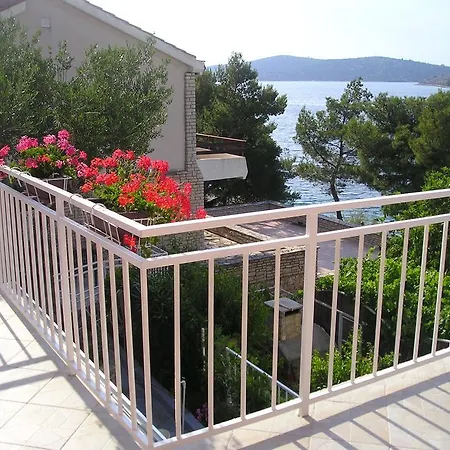 Appartement Vladic