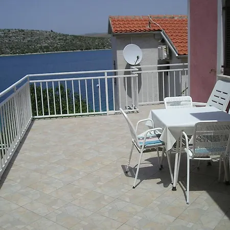 Vladic Grebaštica